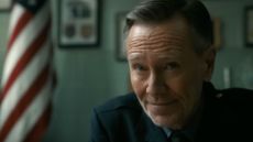 It Welcome To Derry on HBO Max