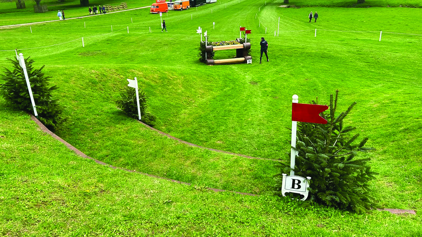4b