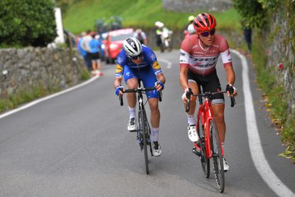 cycling turbo sessions