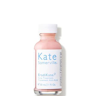 Kate Somerville Eradikate Acne Treatment (1 Fl. Oz.)