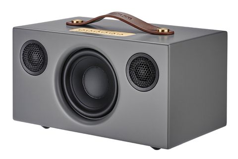 Audio Pro Addon T5 review | What Hi-Fi?