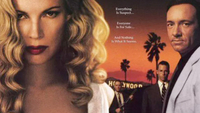   L.A. Confidential