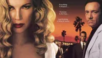   L.A. Confidential