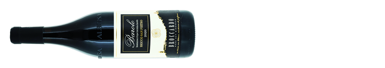 DEC304.dwwa_spread_01_broccardo_bricco_san_pietro_barolo_2020.jpg