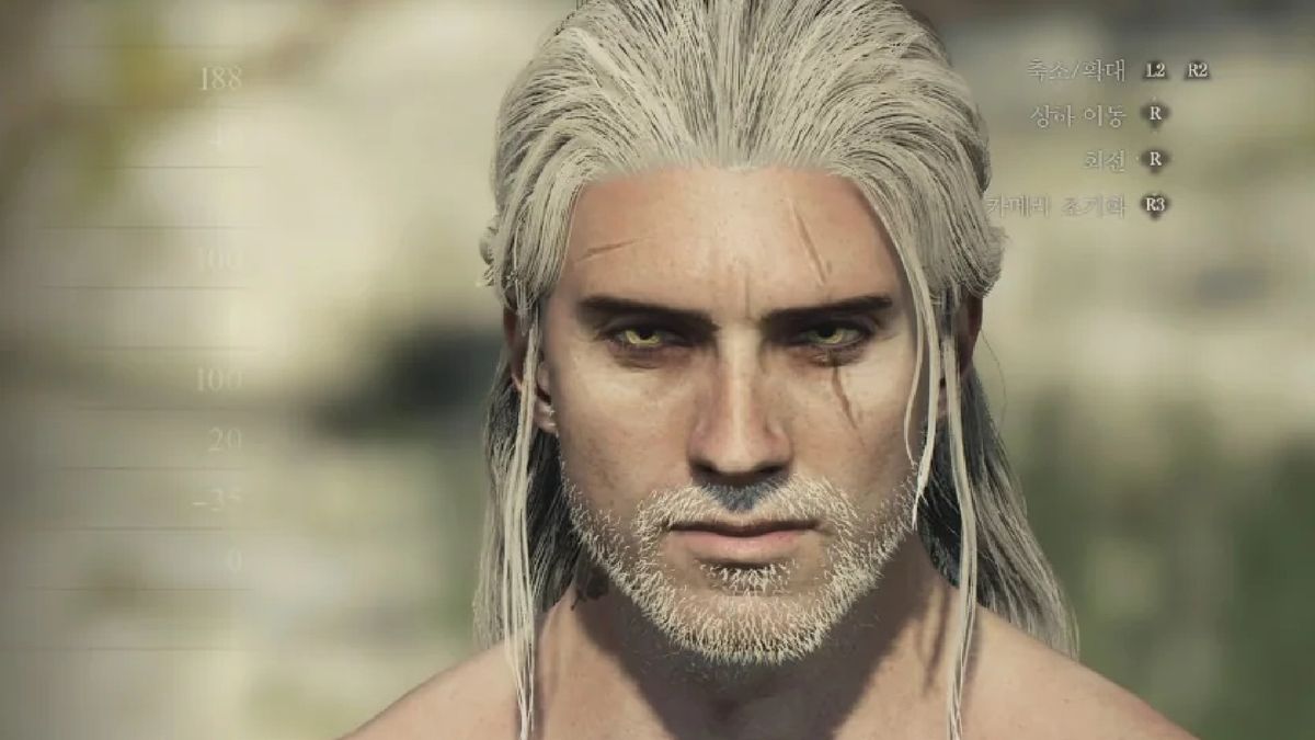 Gamers Rave About Dragon’s Dogma 2 Character Creator’s Incredible Faithfulness to The Witcher, Elden Ring, and Baldur’s Gate 3