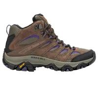 Merrell  Moab 3 Mid Hiking Boots