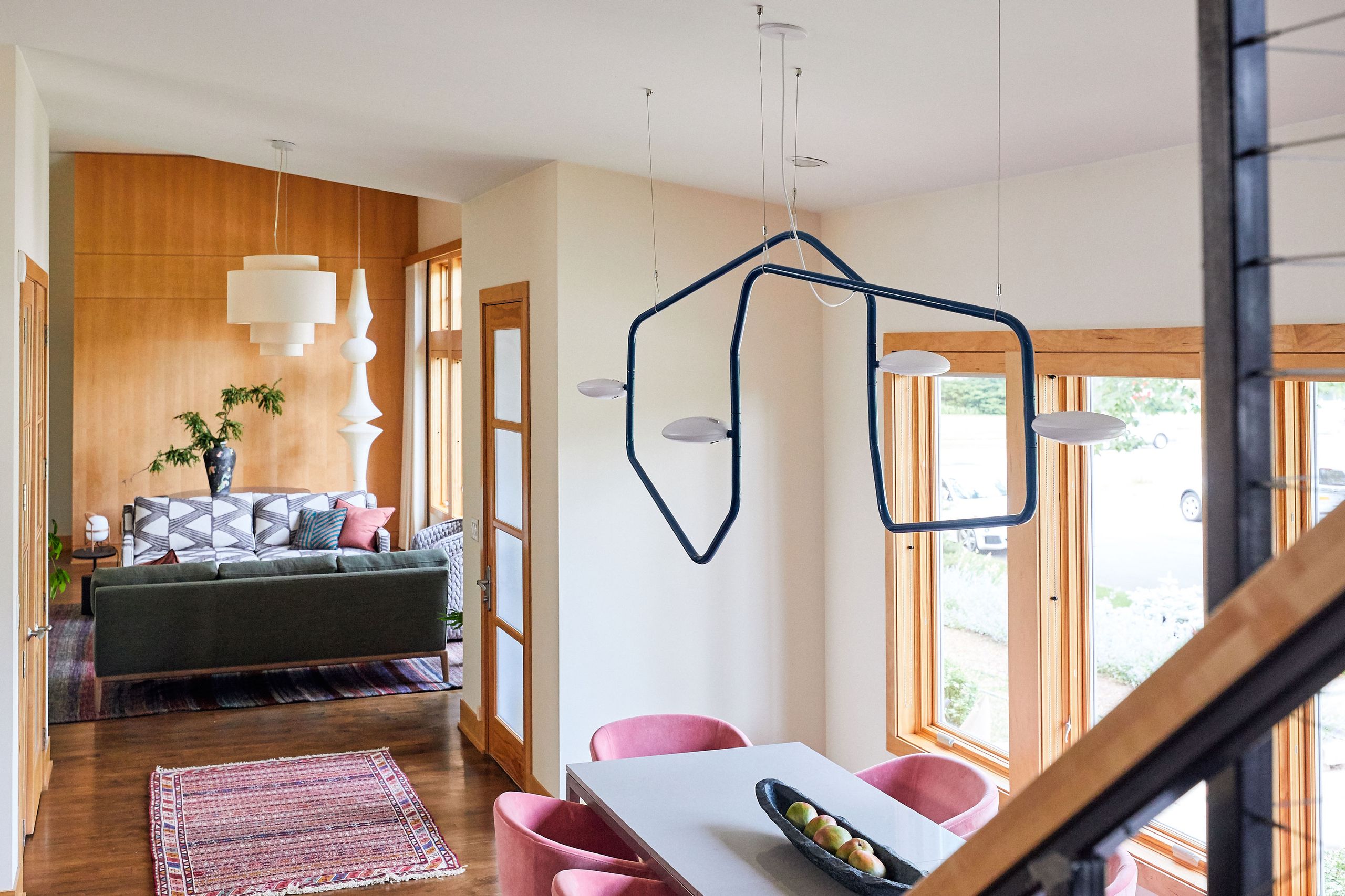 Does the 'Organizational Triangle' Method Really Work? | Livingetc