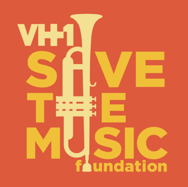 vh1-save-the-music-how-to-break-away-from-the-open-position-and