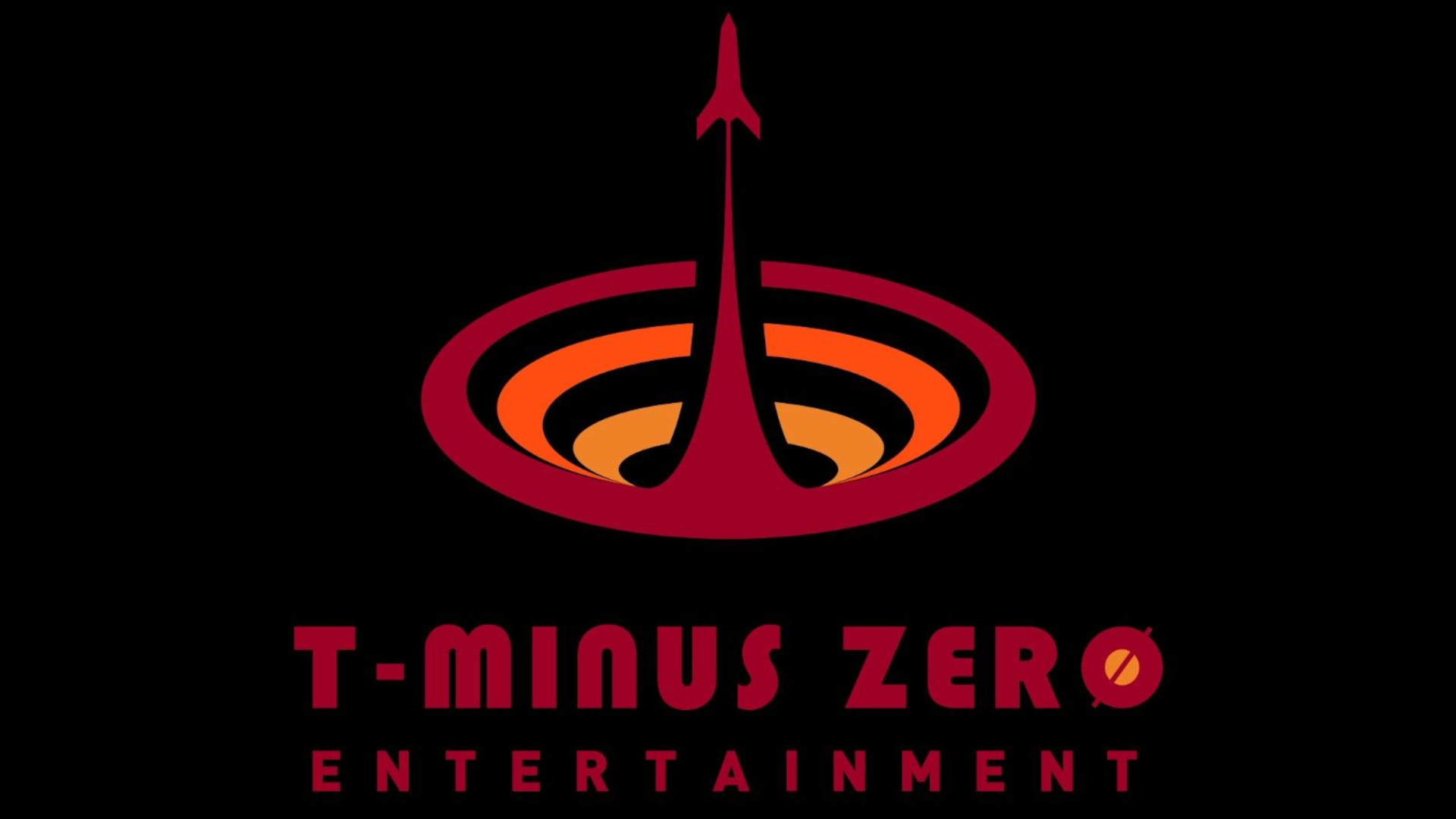 T-Minus Zero Entertainment
