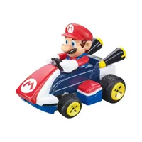 Carrera RC Nintendo Mario Kart |$29.49 $14.29 at AmazonSave $15 - Buy it if:Don't buy it if:Price check:UK price: