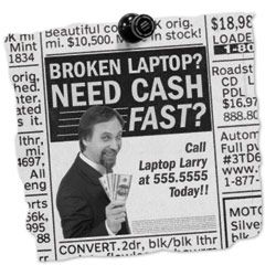 cash-for-laptops_sh