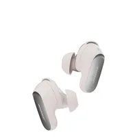 Bose QuietComfort Ultra Gen 2 Earbuds
