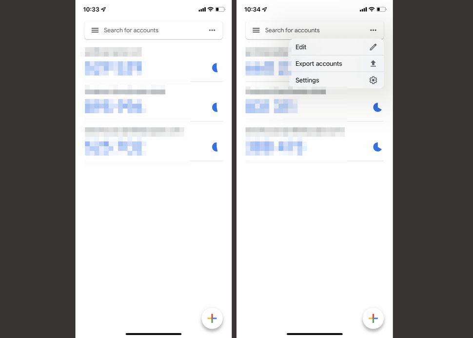 how-to-transfer-google-authenticator-to-a-new-phone-techradar