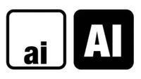 ai labels propsed by RIAA