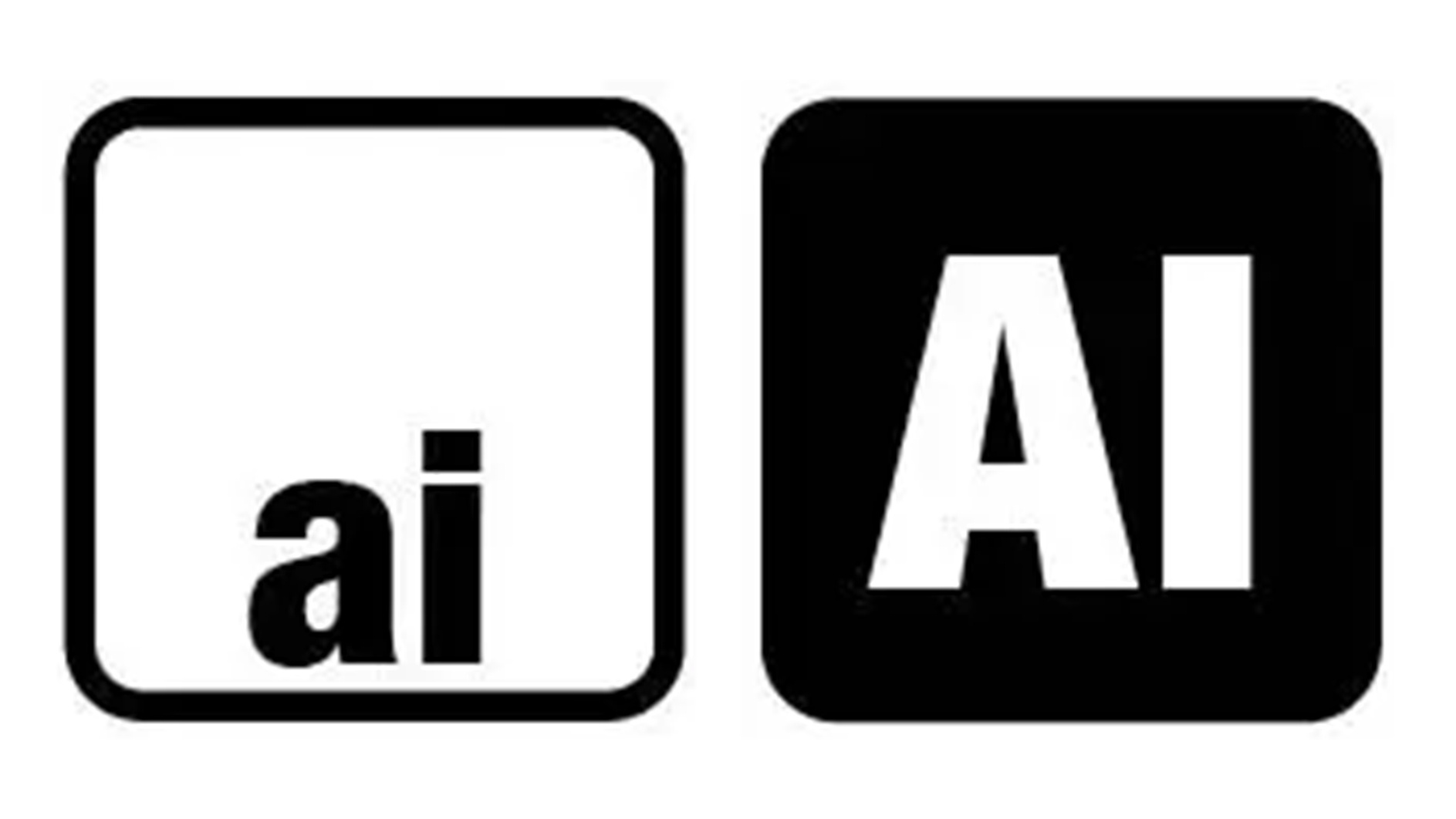 ai labels propsed by RIAA