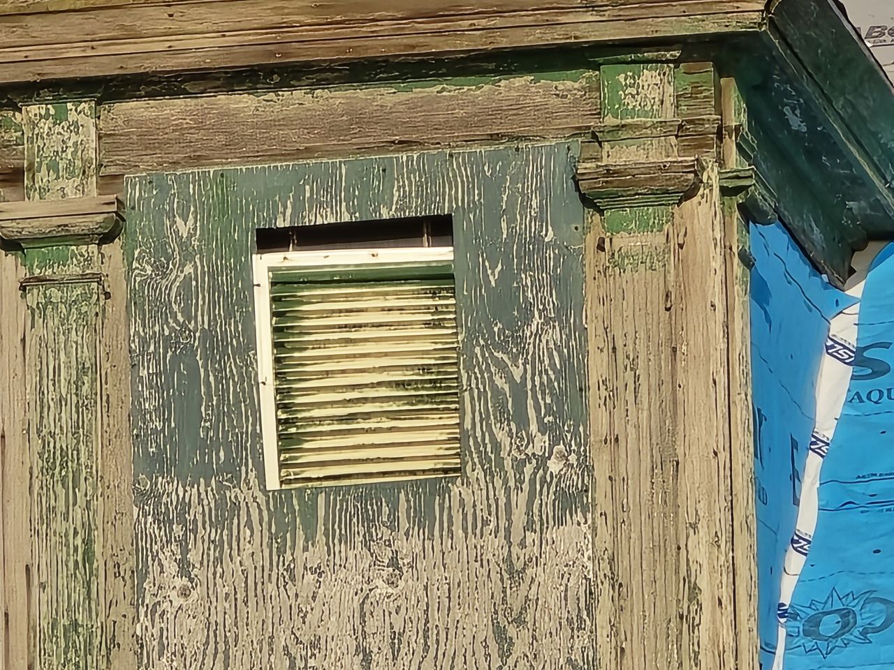 Samsung Galaxy S24 Ultra Zoom Sample.