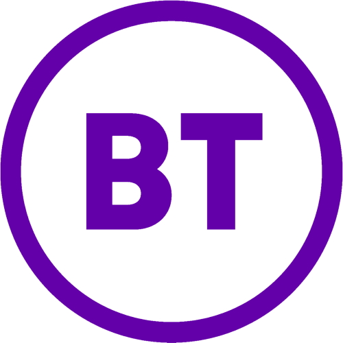 BT is going all out on fibre broadband deals this weekend with £120 cash incentives