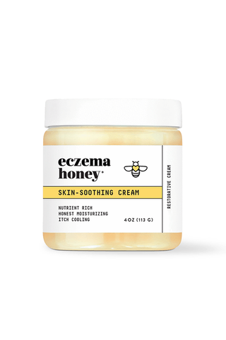 Original Skin-Soothing Cream