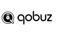 Qobuz