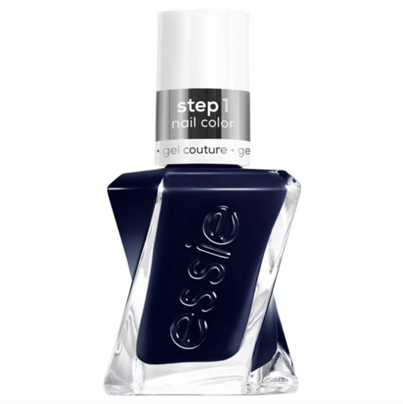 Essie, Caviar Bar
