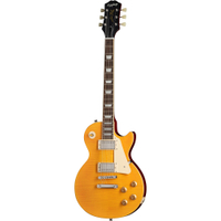 Epiphone 1959 Les Paul Standard: $899, now $779