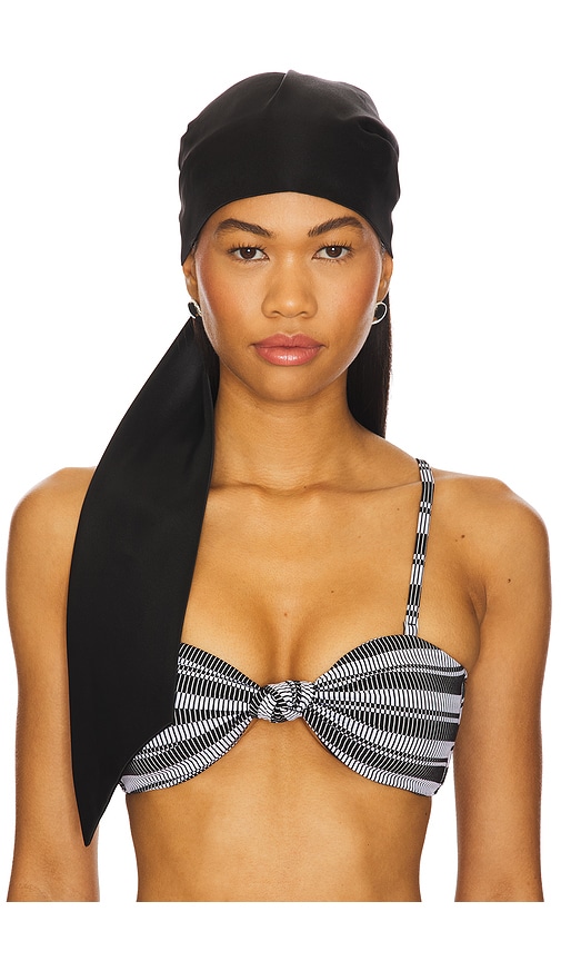 Gigi Headscarf