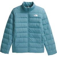 The North Face Aconcagua 3 Jacket