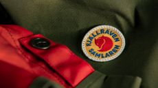 Fjallraven Samlaren