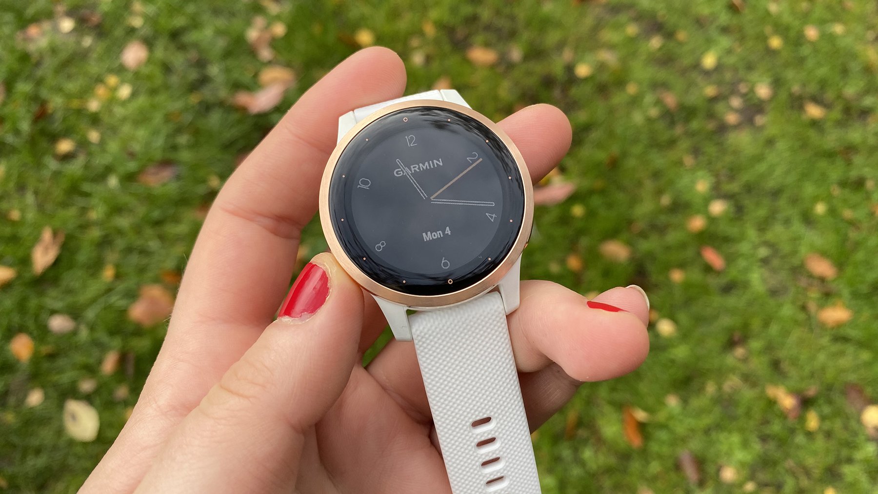 Best fitness trackers 2019: top workout tech for tracking your activity, heart rate and more