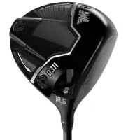 PXG Black Ops 0311 PXG Black Ops 0311