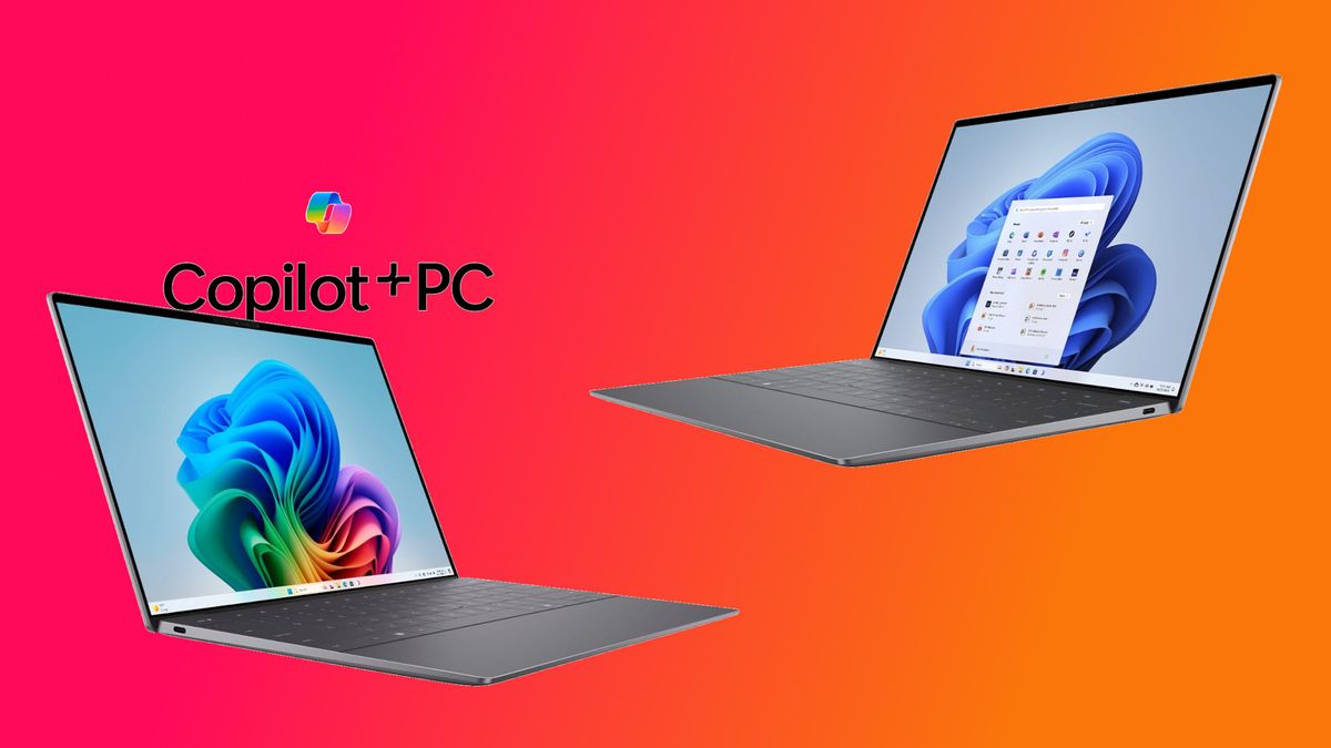 Dell XPS 13 (9345) vs. XPS 13 (9340) | Windows Central - Vimarsana News
