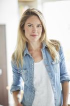 Jo Dyson
