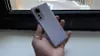 Xiaomi 12