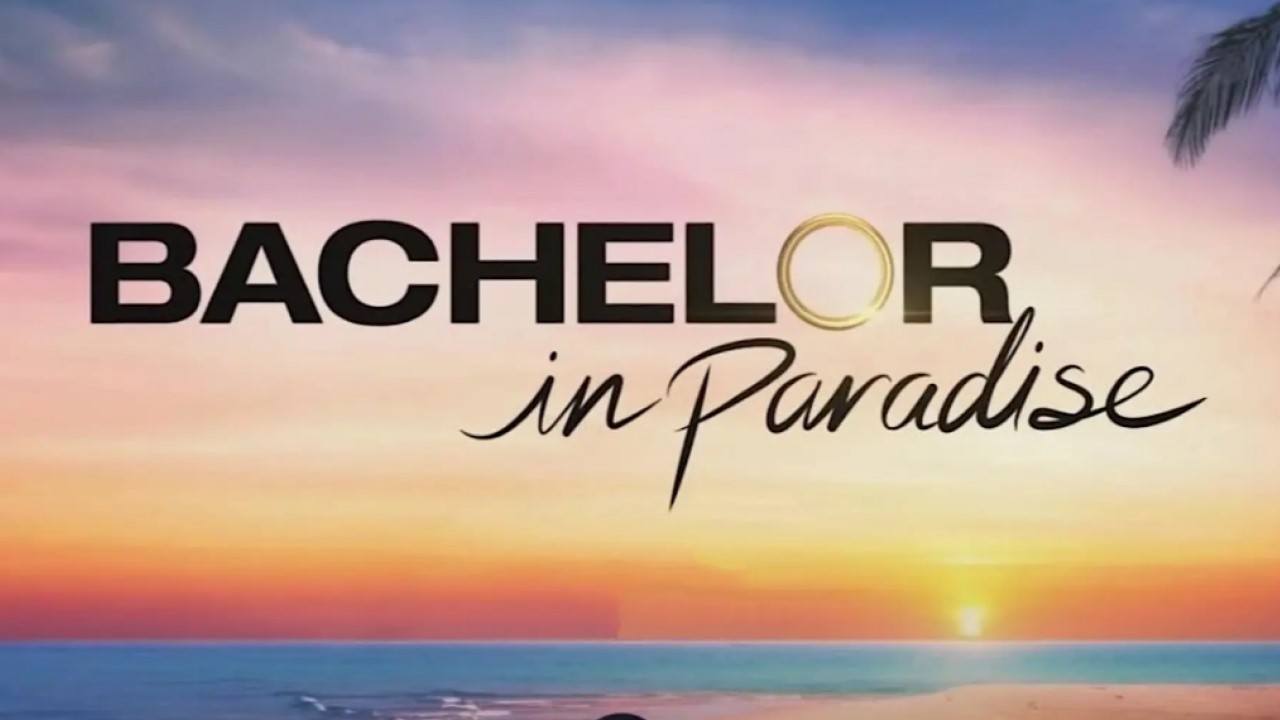 New 'Bachelor in Paradise': Season 9 cast, release date, episode schedule