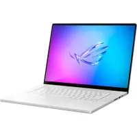 ASUS ROG Zephyrus G16Was: $1,899.99Now: $1,399.99 at Best Buy