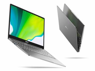 Acer Swift 3