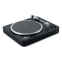 House Of Marley Stir It Up: Was £211.44, now £161.39