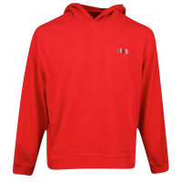 G.FORE Ryder Cup Scooter Hoodie | £155