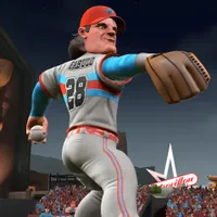 Super Mega Baseball 3 | $8.99 / £6.99 (80% off)