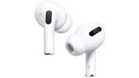 Apple AirPods Pro |