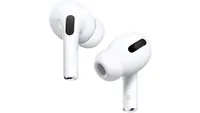Apple Airpods Pro + Ricarica MagSafe, &euro;188