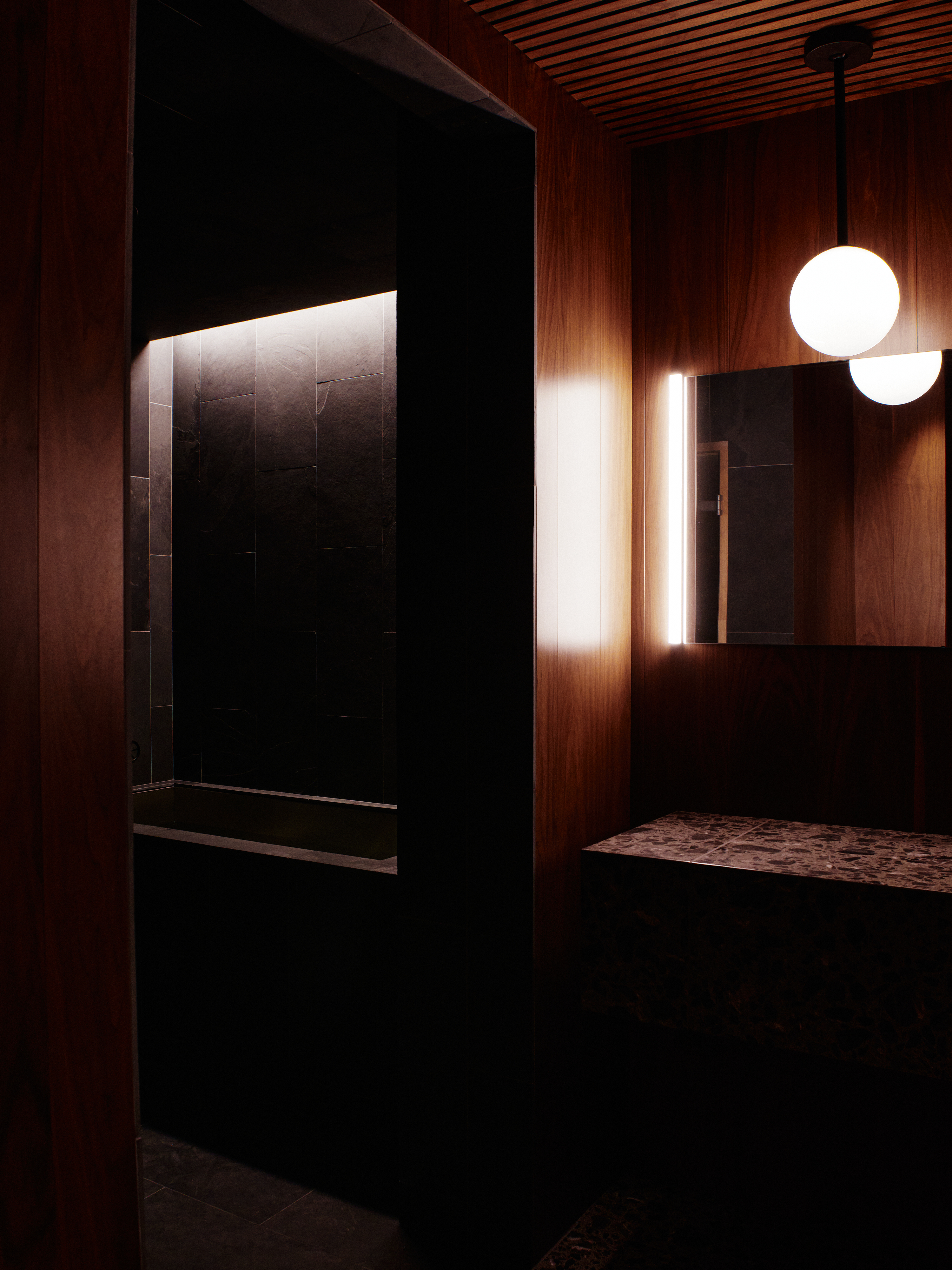 bathing clubs new york