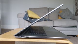 Honor MagicBook Pro