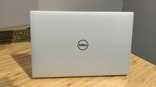 Dell XPS 13 (Model 9310, Late 2020) review