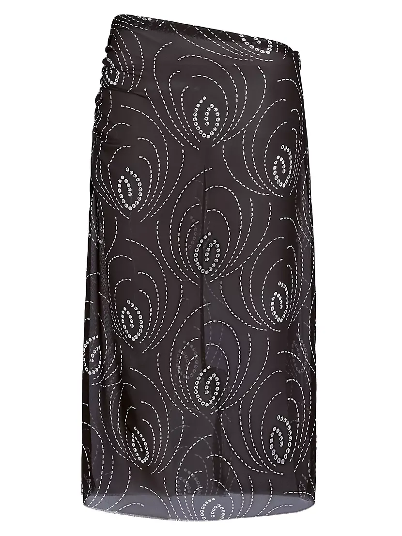 missing-image الاتجاهات السبعة لأسلوب الشارع التي تحدد أسبوع الموضة في ميلانو