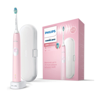 Philips Sonicare Protective Clean Electric Toothbrush, was £139.99 now £49.99 | Amazon