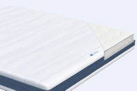 Airweave: $100 off all mattresses @ Airweave