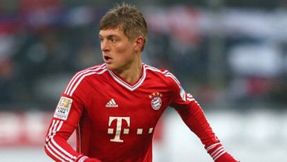 toni-kroos.jpg