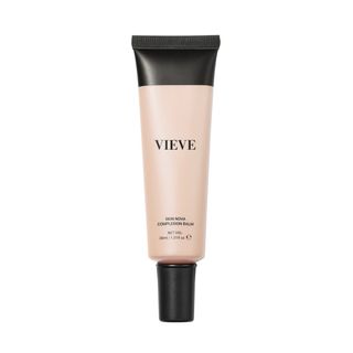 VIEVE Skin Nova Complexion Balm