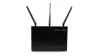 ASUS DSL-AC68U
